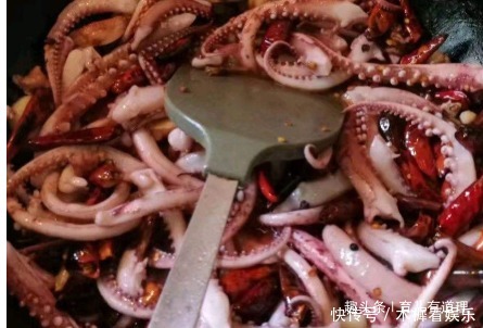 快速增长|孩子要想长高个,就多吃滋补菜,促进大脑发育,促进他们快速增长