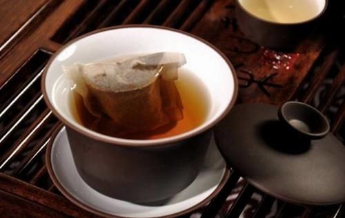 睡眠质量|肝不好的人,尽量少吃2种水果,或有助于养肝护肝