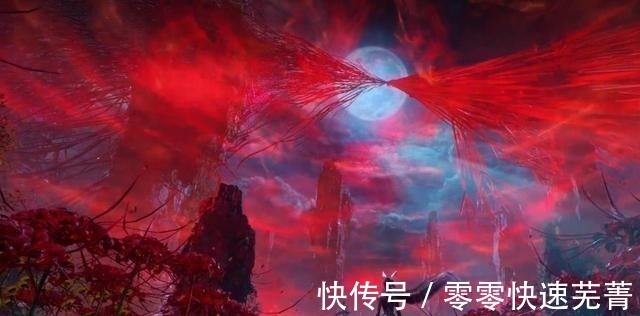 青天牛蟒|斗罗大陆 小舞祭献比比东目标将是大明二明,唐三进入修炼模式