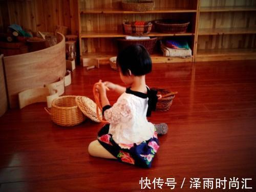 父母|家里不管谁带娃,这些行为都要停止,大人累不说,还不利于娃成长