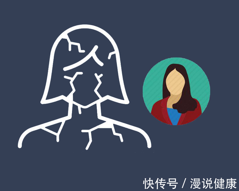 矫情|《女心理师》二胎妈妈:产后抑郁的悲剧,在座的家人们都有责任