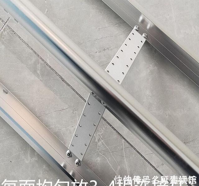 红砖|越来越多人不用红砖包卫生间下水管了，现在流行这样包，隔音又省