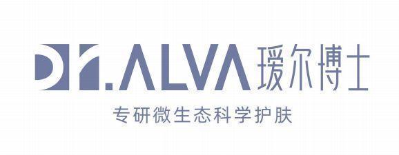 ol618值得入手的好价护肤品清单!2021孕妇都不容错过的护肤品大赏