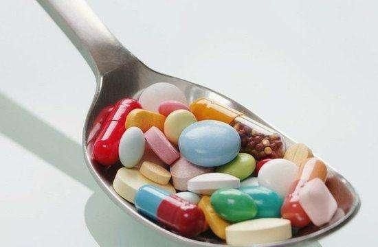 服用|常上火的人易得癌症吗?这些上火症状或要提高警惕,是真还是假?