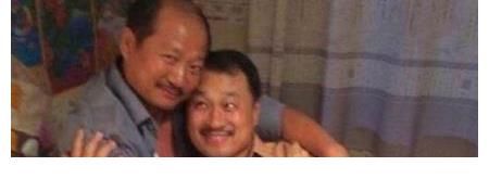 刘老根|《象牙山爱逗团》阵容如何确定？文松、宋晓峰『综艺气质』这一块拿捏得死死的