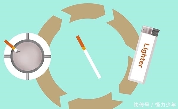 身体|是药三分毒，高血压患者长期吃降压药，到底对身体好不好？
