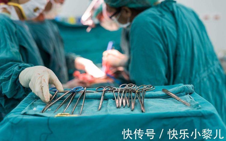 生产方式|剖腹产横切和纵切有什么区别?打算剖腹产的孕妇,要认真做选择