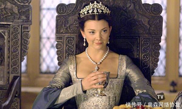 伊琳娜女皇|欧洲最残忍的女皇帝,亲手刺瞎儿子双眼,曾计划与查理大帝结婚