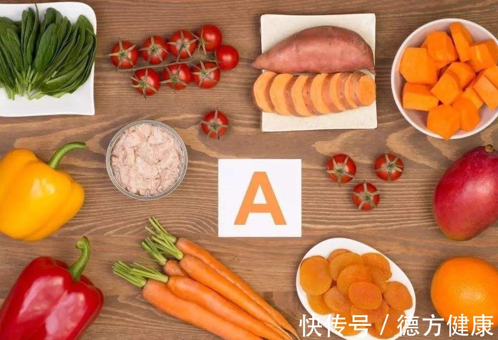 骨骼|人体变老的时间,比你想象中还早!快来看看你到哪一步了