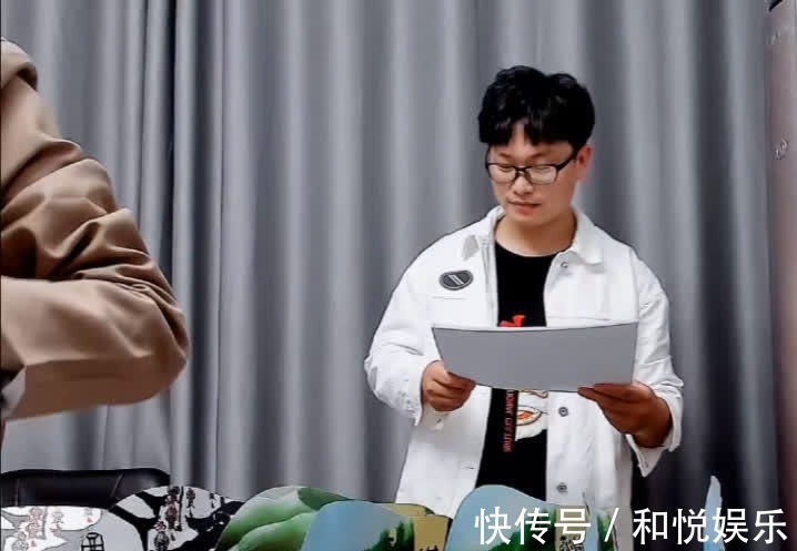 欺骗!田静提醒大家不要被“静静推荐”欺骗,她的善良是有锋芒的