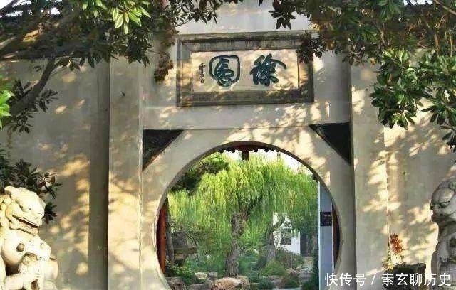  孙阆仙|她被称“将府姝丽”，沦落青楼嫁给军阀，30岁为何选择皈依佛门？