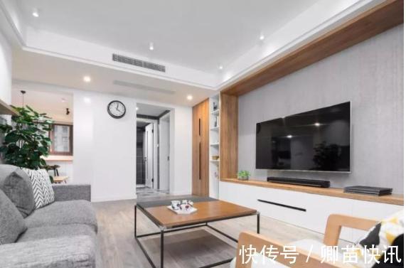 安装|壁挂式电视机怎么安装4大步骤须知道,不光美观还有品位