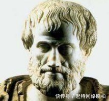 无形无色无味的原子,看不见摸不着,它是怎么被发现的?