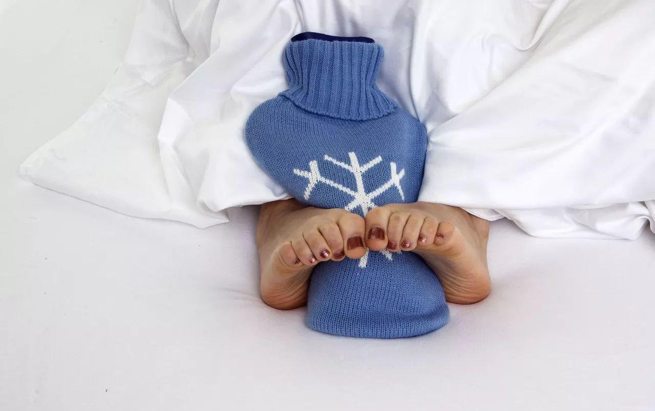 泡茶的时候,茶水里加点生姜,3个好处自动送上门,很多人不清楚