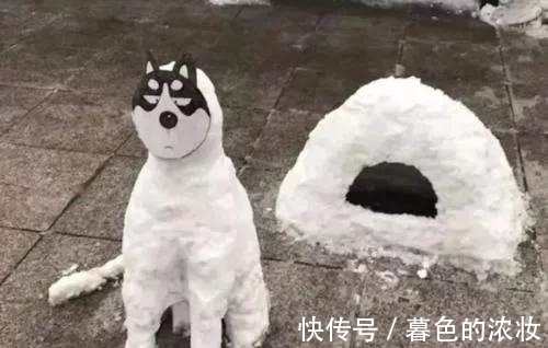 第二季|向往4:即将收官,黄磊意外说漏嘴,提前告知了下一季蘑菇屋位置