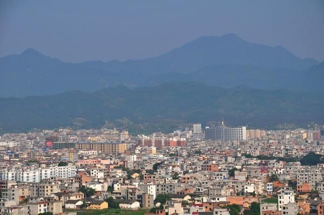 炒房族|2021年,影响中国楼市的三个深度观点