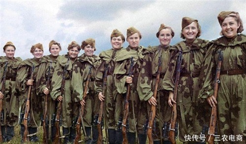 德国|希特勒的失败,是由于军事上两线作战的原因吗