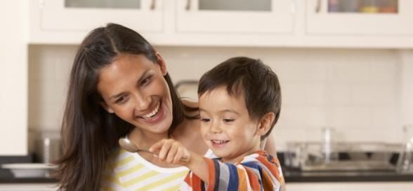 儿女|最让人羡慕的家庭组合已出炉,不再是儿女双全,看看你在其中吗