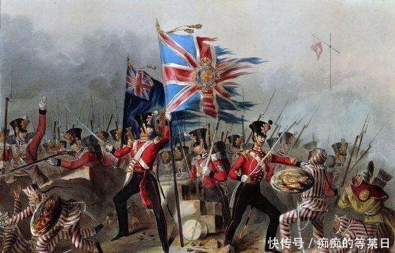 花钱|二战中日本最后悔攻打的城市，花钱如流水，直到投降都没打下来