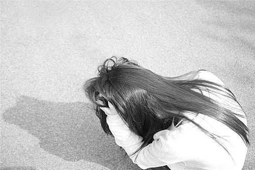 减肥|不吃碳水化合物就会变瘦？坚持下来的人，怎么样了？