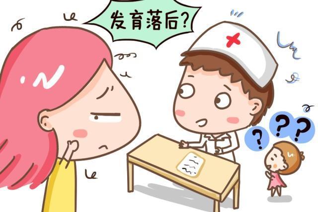 宝宝|记住这三个方面,孕期这样吃,只会长胎不长肉