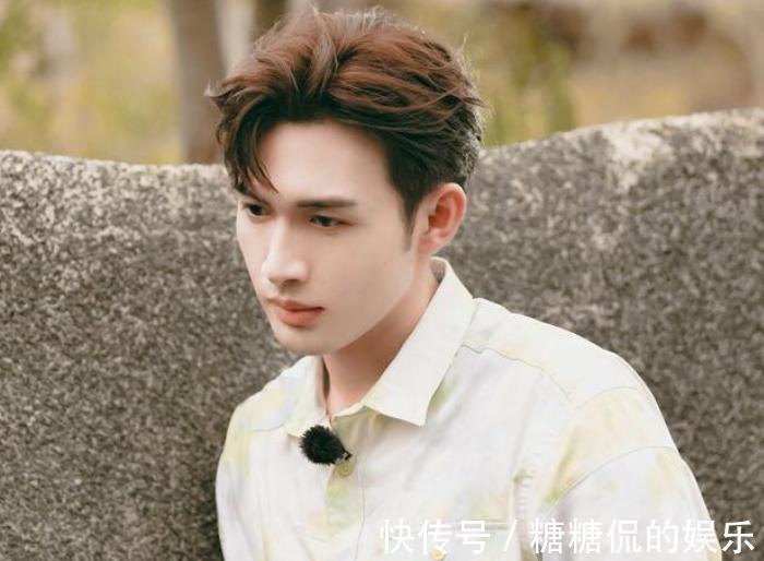 绿水青山|收官收视飙上第一,这档“宝藏”综艺,到底有什么看头?