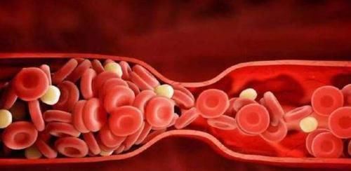 睡眠质量|雄性激素分泌多男人,通常有3个共性,如果你也是,偷着高兴吧