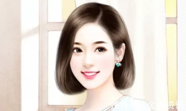 叶柔@宠文“给你10亿,离婚给初恋让位!”她欢喜接过支票远走国外