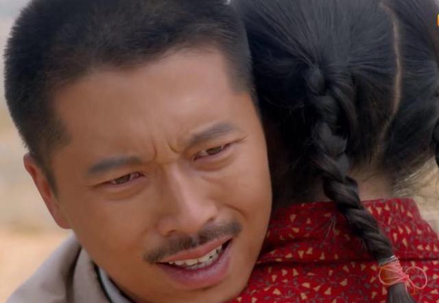 《平凡的世界》孙少安男人爱的女人,和想娶的女人,真的不一样