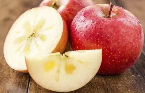 补血|会吃的人更长寿，推荐3种食物，补血益气，生津养胃，谁吃谁健康