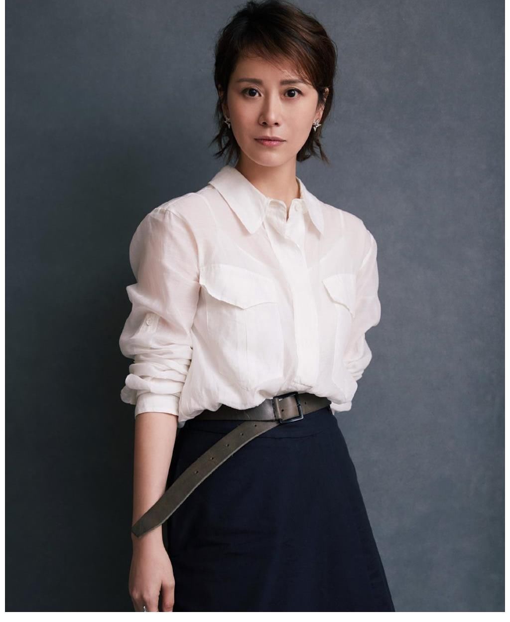 名单|乘风破浪的姐姐第三季嘉宾名单已出 19位已敲定 阵容远超一二季！