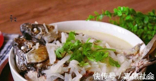 孕妇|天热了,适合孕妇喝的6道营养汤,好喝滋补又补钙,宝宝健康成长!