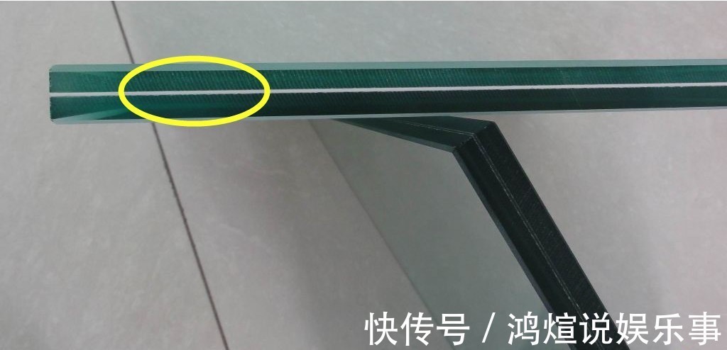 玻璃|阳台封窗，双层5mm和单层10mm钢化玻璃，挑了好几天，还是被坑了