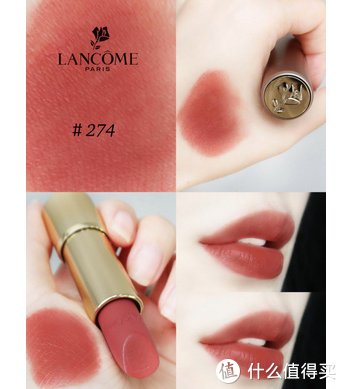 2021年那些值得入手的好用的进口口红