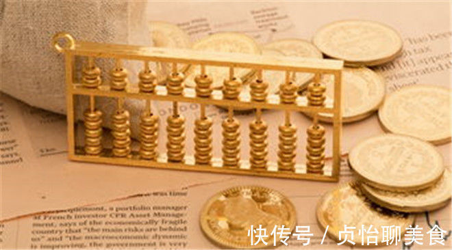 凤凰|父母以下5个农历日子出生,孩子绝对是“龙之子”,父母跟着享福