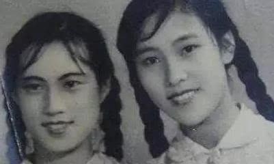 一封信|郭沫若的妻子在整理遗物时,发现一封信,为何不久便自杀了!