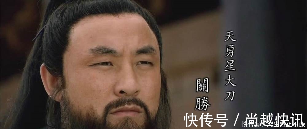 林冲|水浒传中,武松若跟鲁智深单挑谁能赢?鲁智深有一点远不及武松