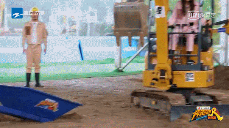 盘点 2021 年下饭综艺，这几部综艺让人笑到“头秃”