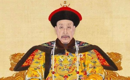 中国历史上著名的私生子,影响了几千年历史