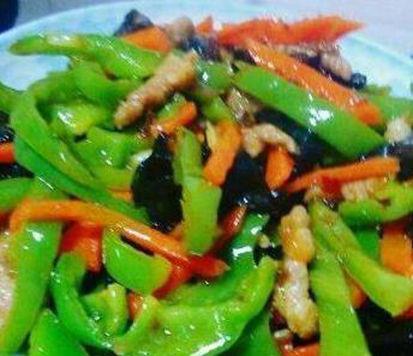 挑选23款菜品分享,色香味俱全,营养很均衡,家人都喜欢吃