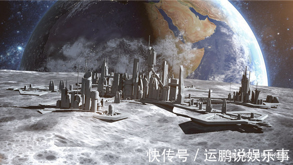 26个冷知识：书本上不会有，但却真实存在着