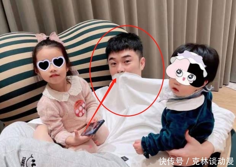 郑恺 《跑男》录了7年,没等到李晨结婚,却等来了另一位成员的好消息