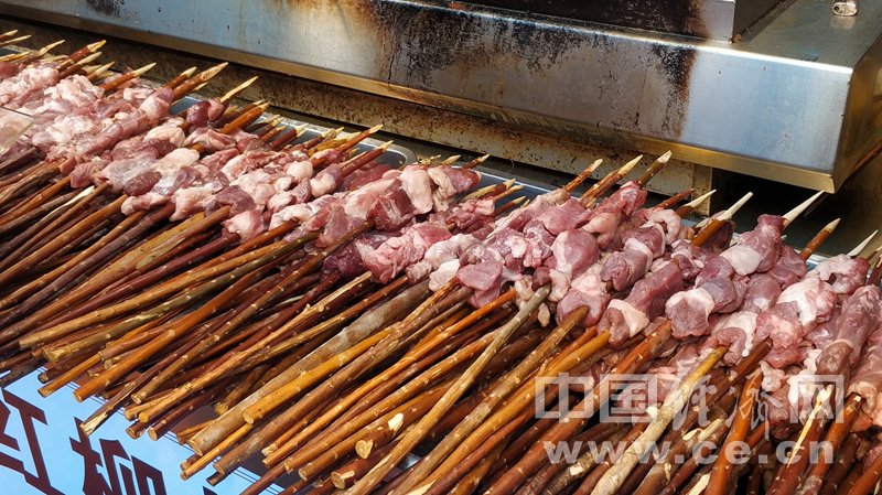 进食|“慢饮食”，让你更健康的好方法