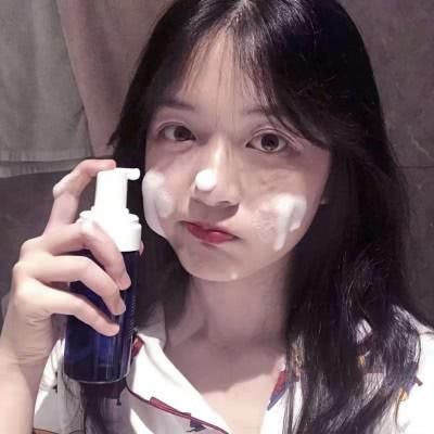 早晨洗脸要不要用“洗面奶”很多人搞错了,难怪皮肤越来越烂