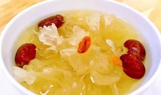 葡萄干|更年期的女人,就算生活在苦、再累!有4种食物别舍不得吃