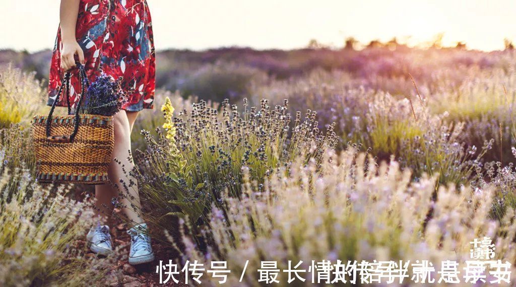 修行&老祖宗留下的三句话,读懂了是修行,读不懂是生活