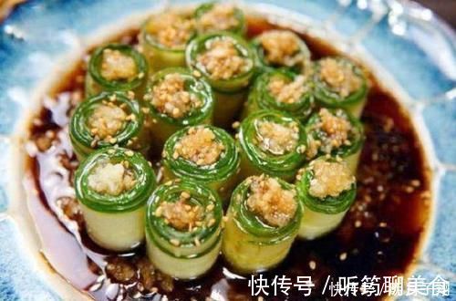 料酒|百吃不腻的几道家常菜,很下饭还不贵,做法简单越吃越香