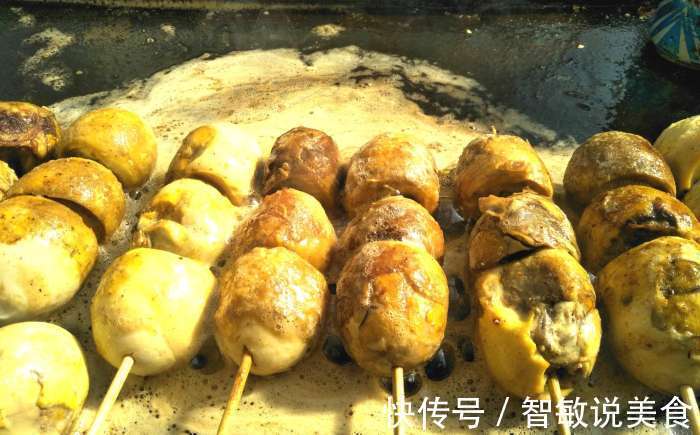 鸡蛋、鸭蛋、鹅蛋、鹌鹑蛋,哪种更健康这2种蛋类尽量少吃