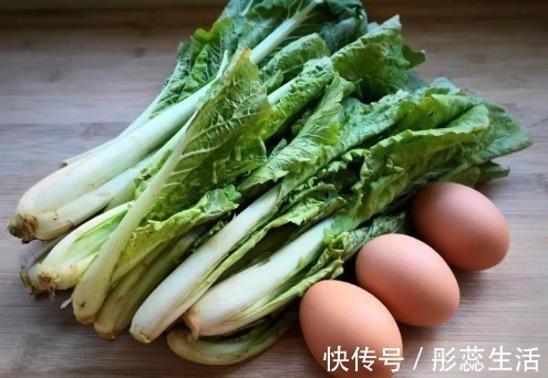 这才是素饺子馅最好吃的做法，鲜香不油腻，比肉馅的都好吃