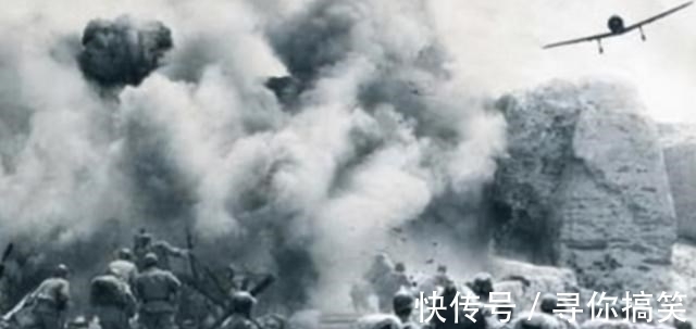 侵略&为何历史书上,总是记载外族侵略我们,却很少提我们侵略他国?